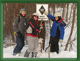 Ski-Trip (28) * 1538 x 1154 * (410KB)